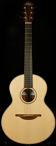 Original Series S-34