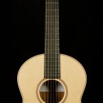 Original Series S-34
