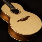 Original Series S-34