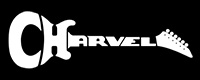 Charvel