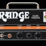 Dark Terror
