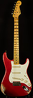 Wildwood 10 1957 Stratocaster