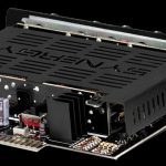 Diezel Herbert Module
