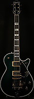 G6228TG Player's Edition Jet BT