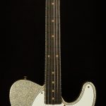 2021 Limited 1961 Telecaster