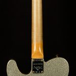 2021 Limited 1961 Telecaster