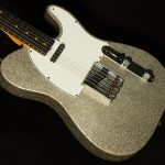 2021 Limited 1961 Telecaster