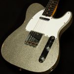 2021 Limited 1961 Telecaster