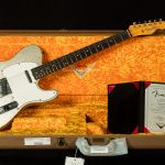 2021 Limited 1961 Telecaster