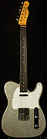 2021 Limited 1961 Telecaster