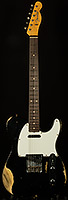 Wildwood 10 1959 Telecaster