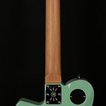Crosscut