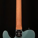 Pete Anderson Eastsider S