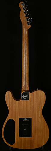 Acoustasonic Player Telecaster