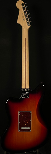 American Performer Jazzmaster