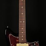 American Performer Jazzmaster