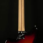 American Performer Jazzmaster