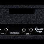 Ecstasy Mini 30 Watt Head