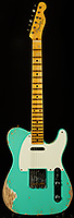Wildwood 10 1955 Telecaster