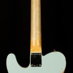 Wildwood 10 1962 Telecaster Custom