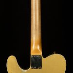 Wildwood 10 1962 Telecaster Custom