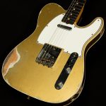 Wildwood 10 1962 Telecaster Custom