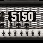 Iconic Series 5150 80W Head