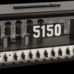 Iconic Series 5150 80W Head