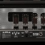 Iconic Series 5150 80W Head