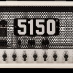 Iconic Series 5150 80W Head
