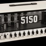Iconic Series 5150 80W Head