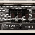 Iconic Series 5150 80W Head
