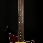 American Performer Jazzmaster
