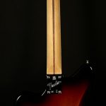 American Performer Jazzmaster
