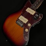 American Performer Jazzmaster
