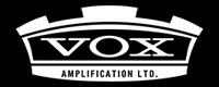 Vox Amplification