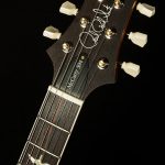 2021 Model McCarty 594 Hollowbody II - 10 Top