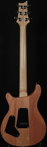 2021 Model SE Custom 24
