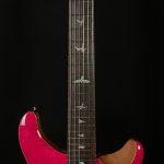 2021 Model SE Custom 24