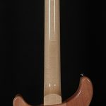 2021 Model SE Custom 24