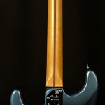 American Professional II Stratocaster