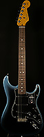 American Professional II Stratocaster