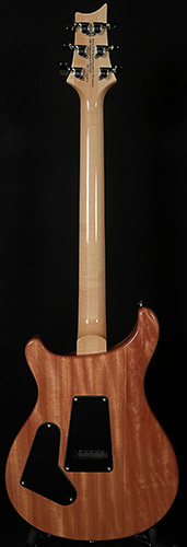 2021 Model SE Custom 24