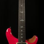 2021 Model SE Custom 24