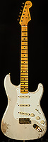 Wildwood 10 1957 Stratocaster