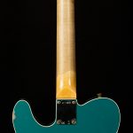 Wildwood 10 1962 Telecaster Custom
