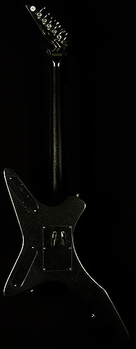 Artist Collection Tracii Guns 