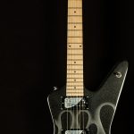 Artist Collection Tracii Guns "Gunstar" Voyager