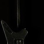Artist Collection Tracii Guns "Gunstar" Voyager