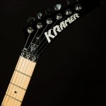 Artist Collection Tracii Guns "Gunstar" Voyager